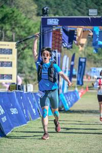 BIB: 
                            <button type="button" onclick="openModal(26661273)" class="btn btn-primary btn-sm float-right btn-popup" data-toggle="modal" data-target=".modal-high-quality">
                        <i class="fas fa-shopping-cart"></i> Add to Cart
                    </button>
                                            <button type="button" onclick="isThisMe(26661273, true)" class="btn btn-success btn-sm float-right btn-popup btn-isme hidden" data-toggle="tooltip" data-placement="bottom" title="นี่คือรูปของคุณใช่ไหม คลิกที่นี่เพื่อเอาเข้าอัลบั้ม">
                        <i class="fas fa-plus"></i> Add to album
                    </button>
                    <button type="button" onclick="isThisMe(26661273, false)" class="btn btn-warning btn-sm float-right btn-popup btn-isnotme hidden">
                        <i class="fas fa-ban"></i> Remove from album
                    </button>